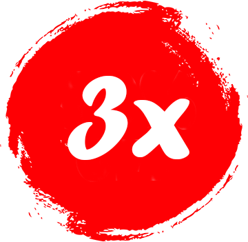 promo-image