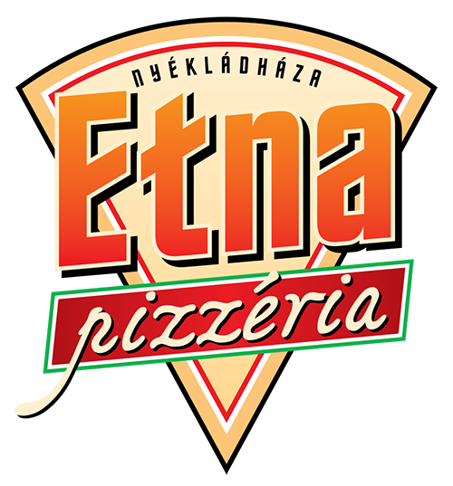 header-logo