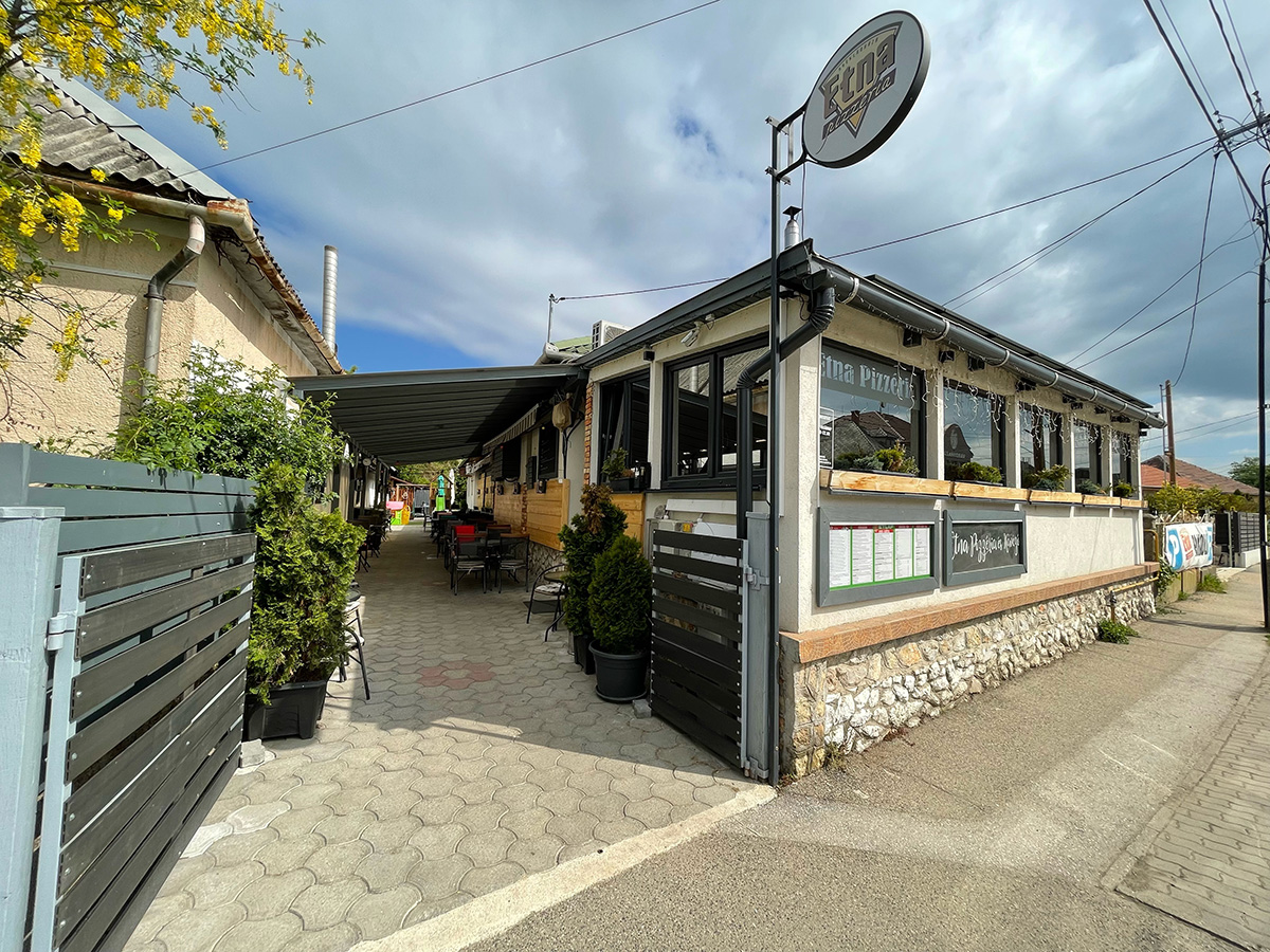 location-image